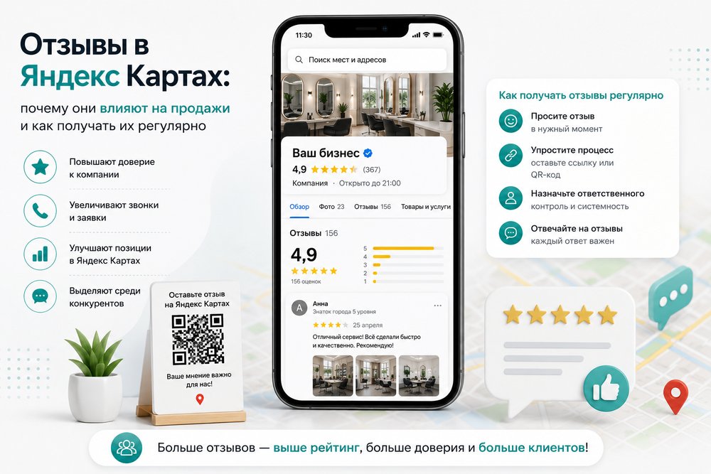 Обложка статьи